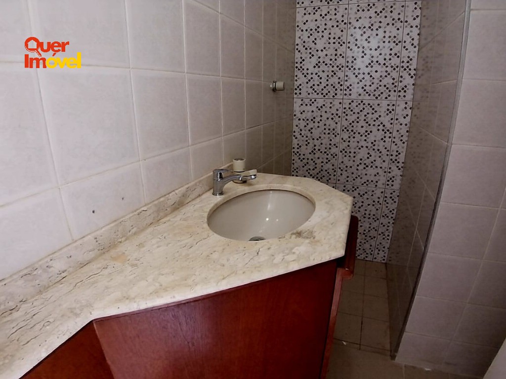 Apartamento, 3 quartos, 92 m² - Foto 13