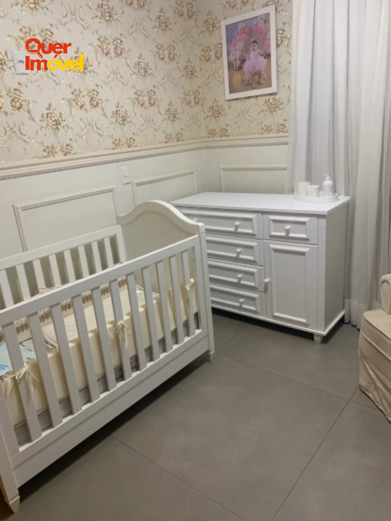 Cobertura exclusiva à venda em campos elíseos, ribeirão pret