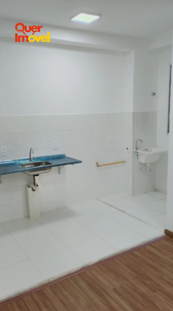 Apartamento à venda em ribeirão preto-sp - reserva macaúba. 