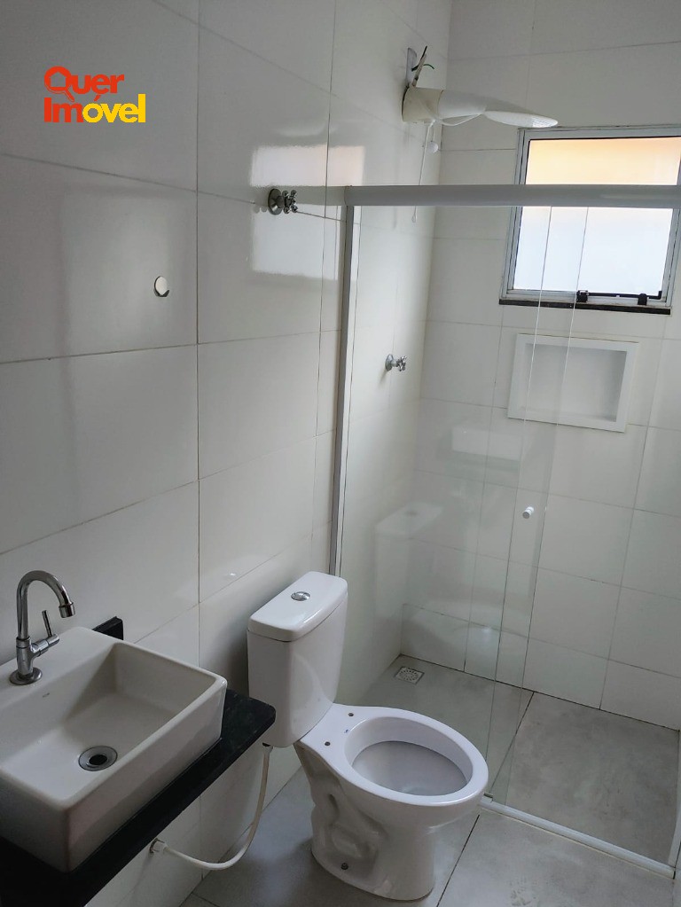 Casa, 3 quartos, 80 m² - Foto 7