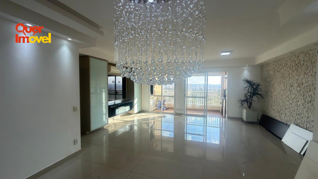 Apartamento, 3 quartos, 128 m² - Foto 4