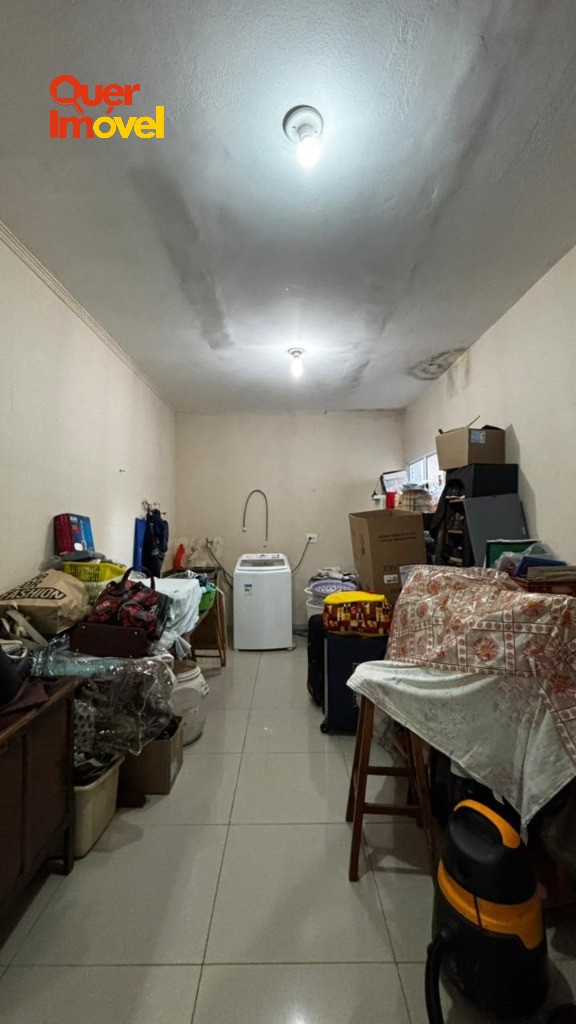 Casa, 3 quartos - Foto 21