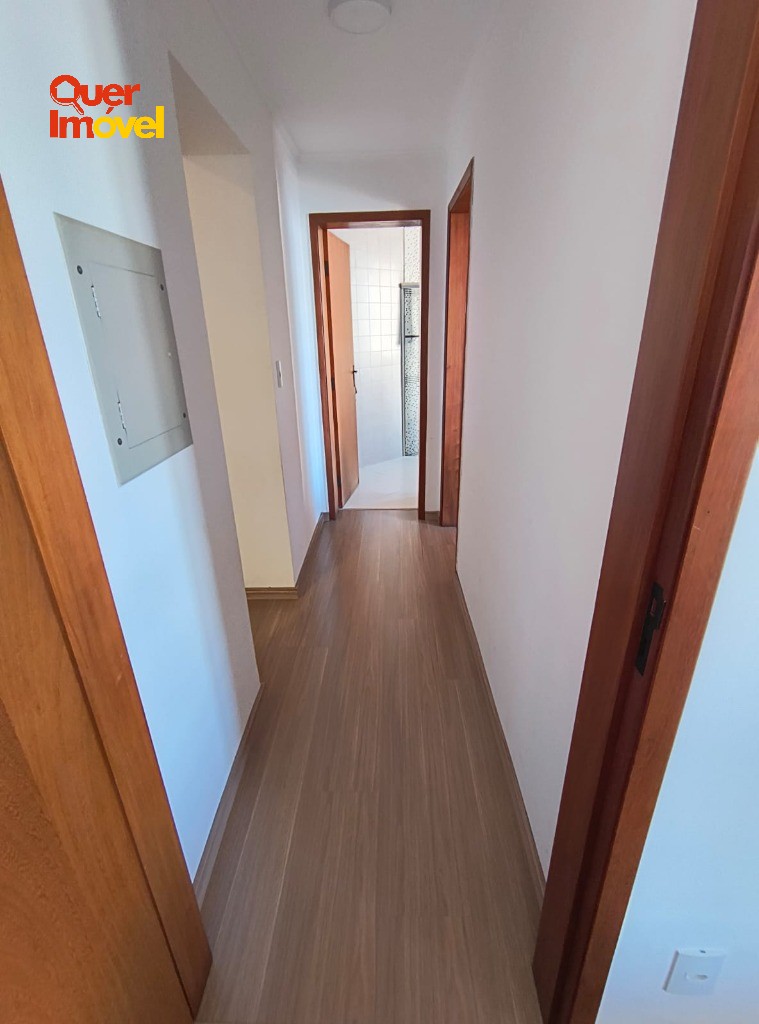 Apartamento, 2 quartos, 98 m² - Foto 12