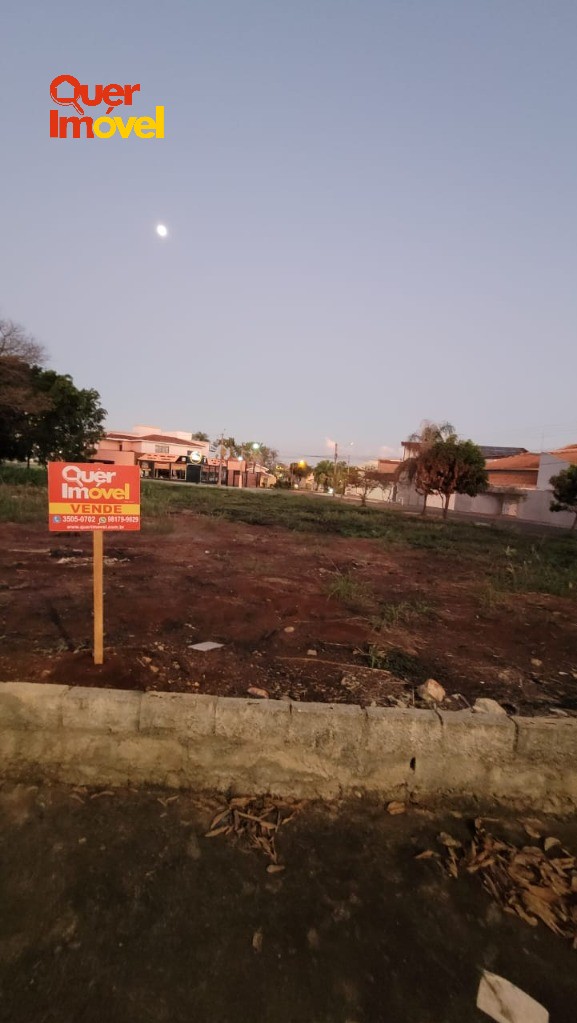 Terreno à venda na zona leste de Ribeirão Preto-SP, 250m² na Nova Ribeirânia, próximo ao Fórum e Novo Shopping! Consulte nosso corretor!
