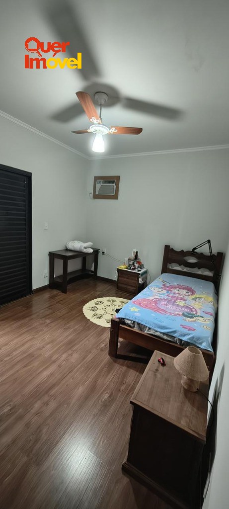 Apartamento, 3 quartos, 88 m² - Foto 15