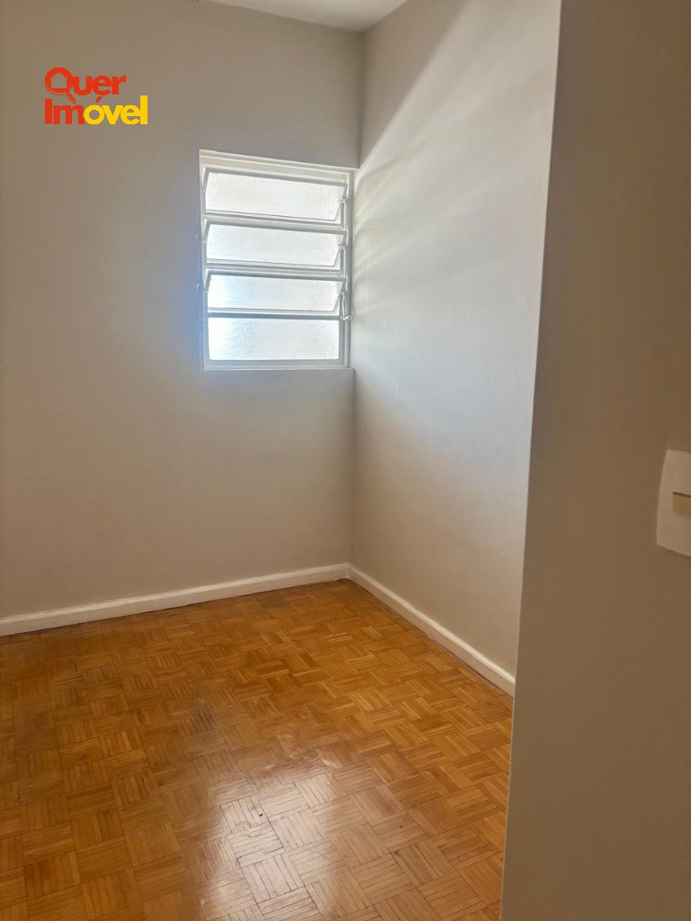 Apartamento, 4 quartos, 168 m² - Foto 13