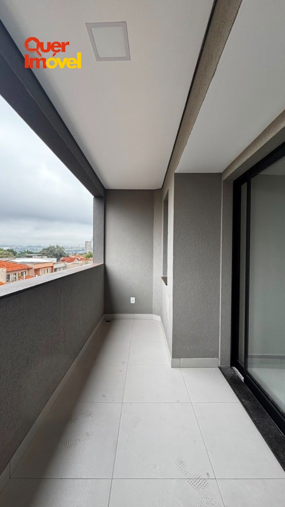 Apartamento com 2 quartos e suíte na nova ribeirânia, ribeir