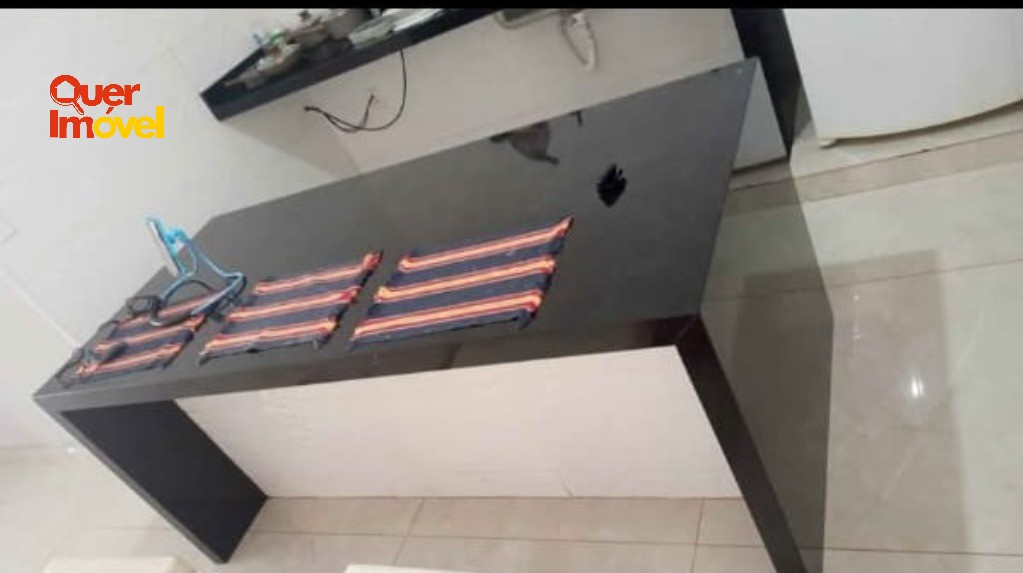 Oportunidade imperdível: casa à venda em ribeirão preto-sp, 