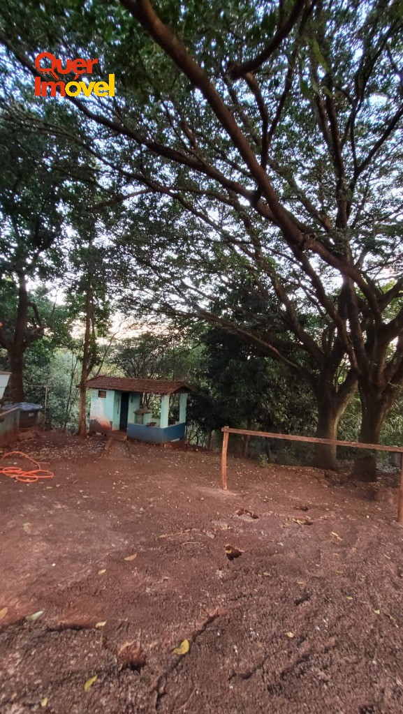 Oportunidade única! Terreno à venda em Ribeirão Preto-SP, 7.603,00 m² no Bonfim Paulista. Imperdível! Quer Imóvel Negócios Imobiliários.