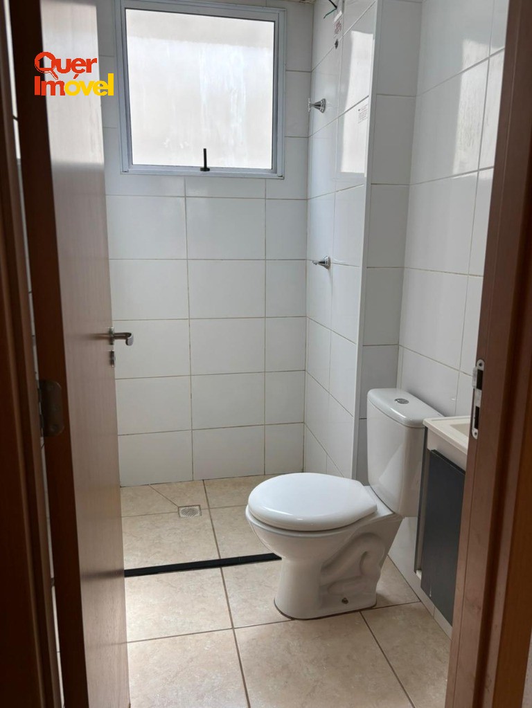Apartamento à venda em ribeirão preto-sp, reserva real: 2 qu