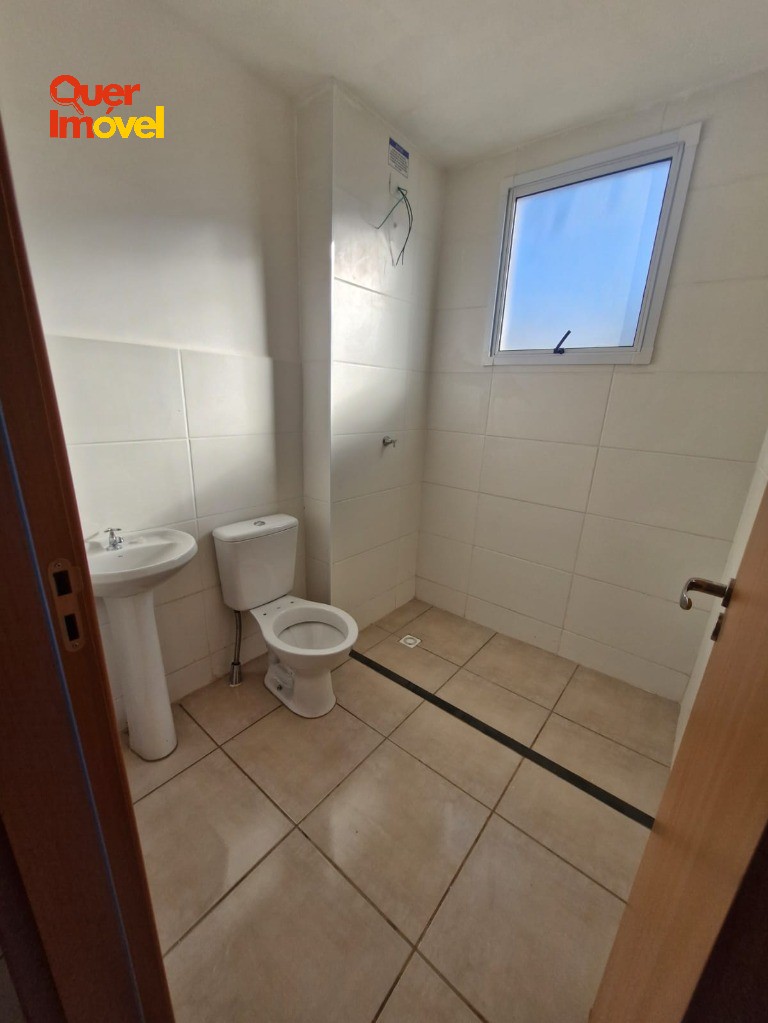 Venda de apartamento de 2 quartos em ribeirão preto-sp, chác