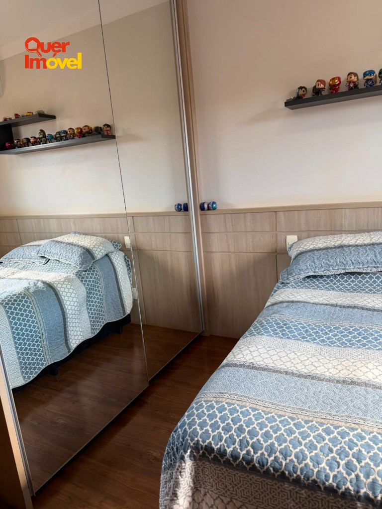 Casa alto padrão à venda no condomínio laranjeiras 3 suítes,