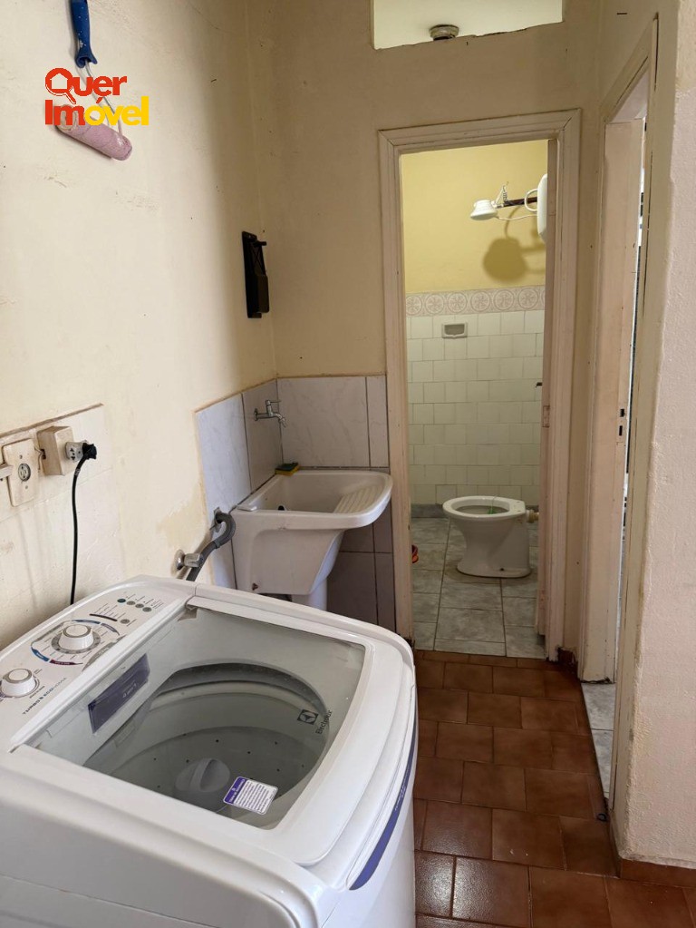 Casa, 5 quartos - Foto 33