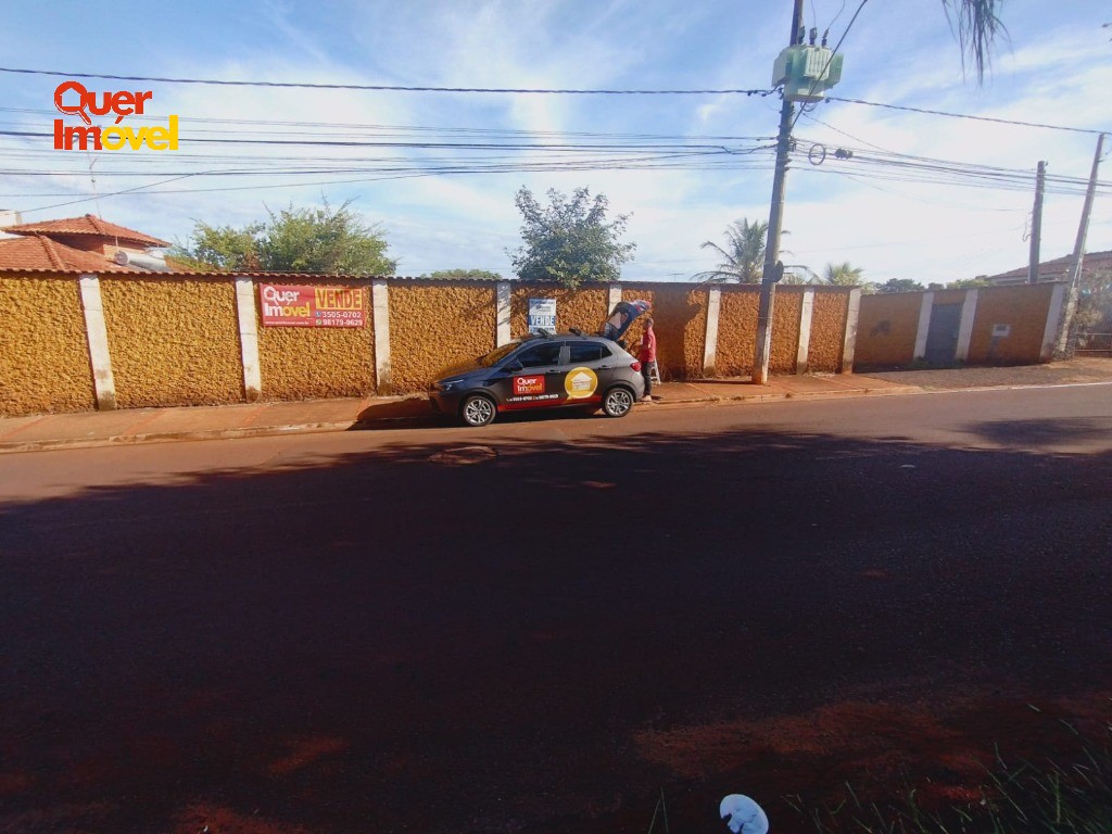 Oportunidade única! Terreno à venda em Ribeirão Preto-SP, 7.603,00 m² no Bonfim Paulista. Imperdível! Quer Imóvel Negócios Imobiliários.