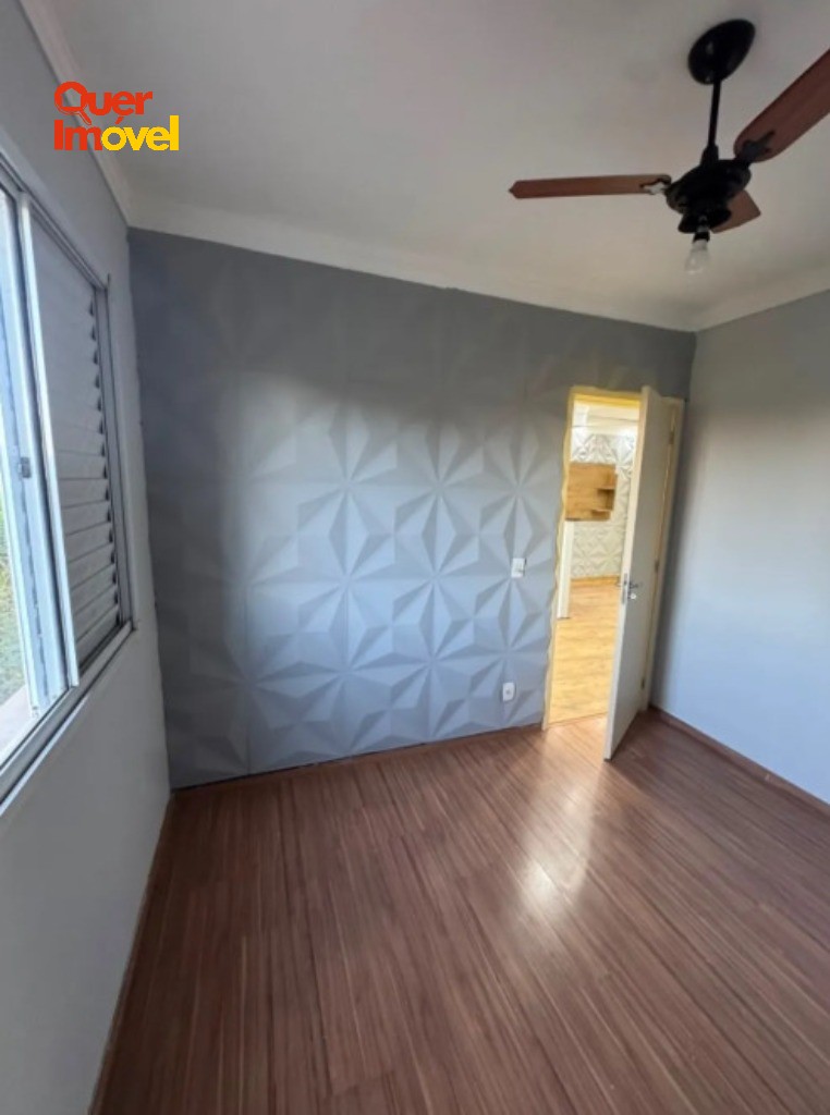 Apartamento à venda ou locação em ribeirão preto-sp, no bair