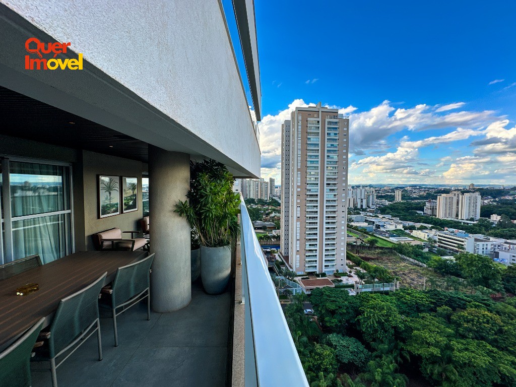 Apartamento, 3 quartos, 292 m² - Foto 16