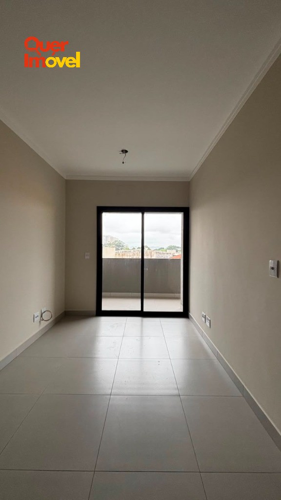 Apartamento com 2 quartos e suíte na nova ribeirânia, ribeir