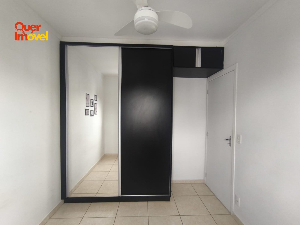 Apartamento, 2 quartos, 43 m² - Foto 9