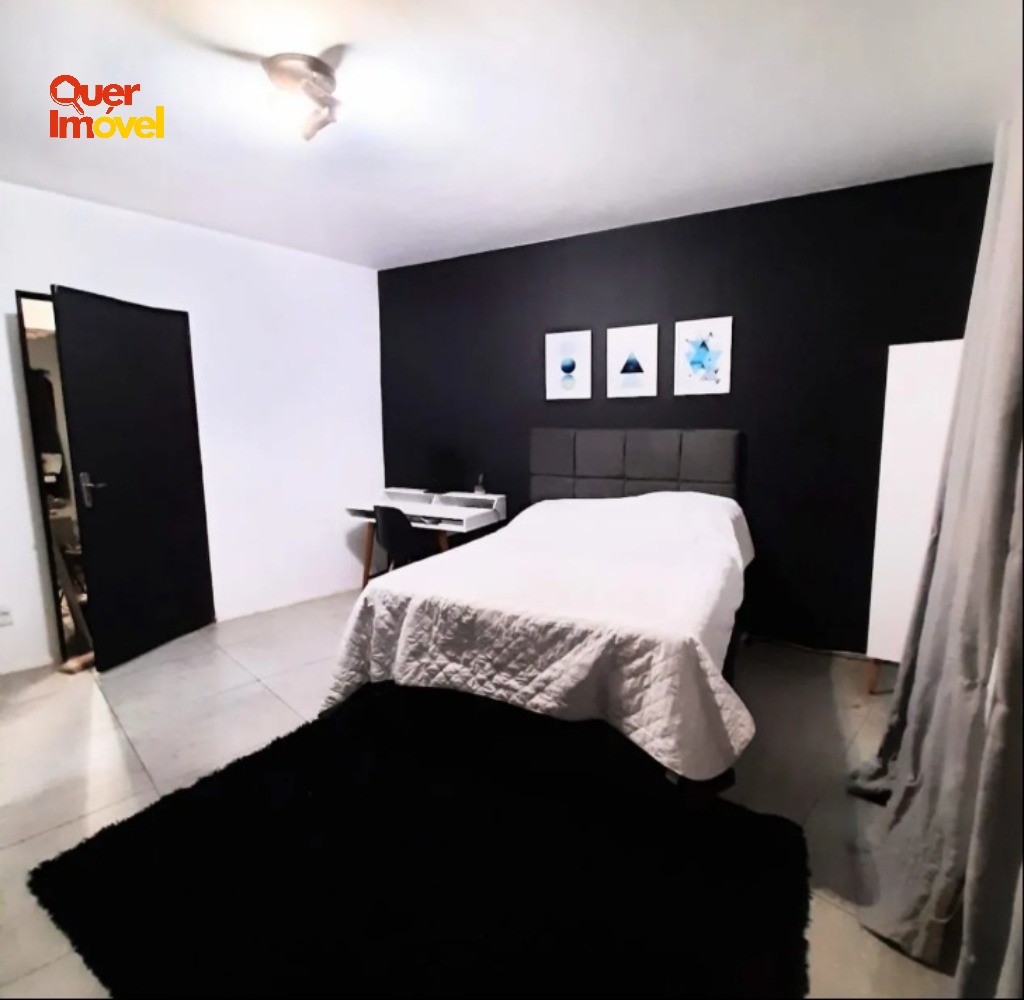 Apartamento à venda em ribeirão preto-sp, jardim macedo: 1 q