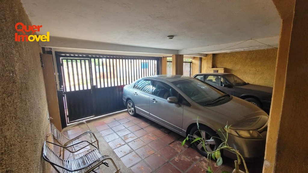 Imperdível oportunidade: casa à venda em ribeirão preto-sp, 