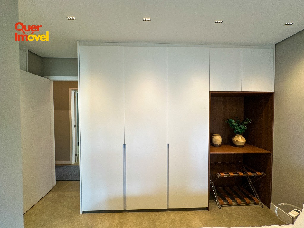 Apartamento, 3 quartos, 292 m² - Foto 32