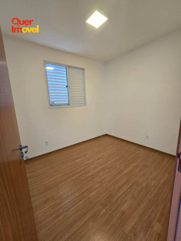 Apartamento à venda em ribeirão preto-sp, reserva são josé: 