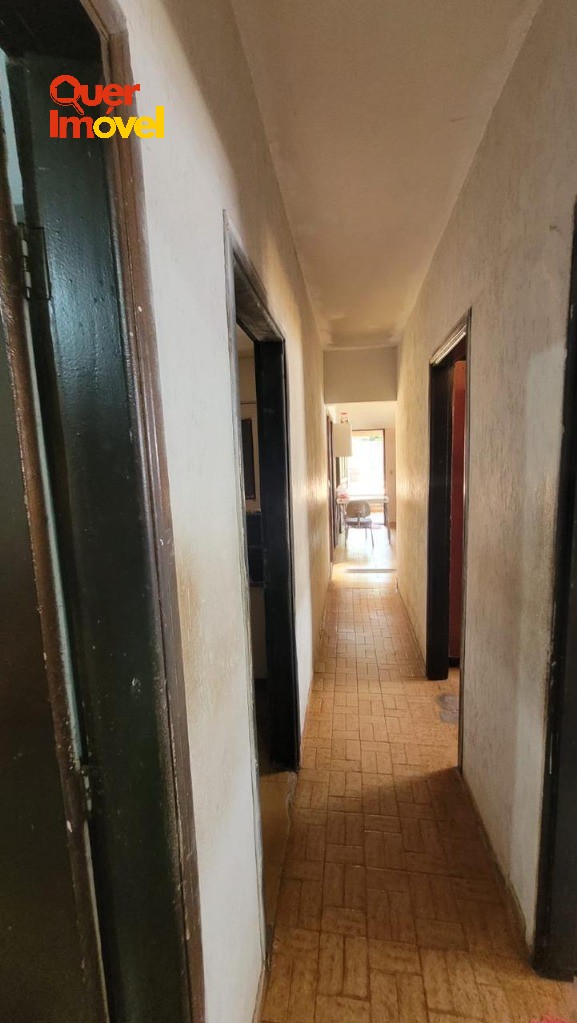 Imperdível oportunidade: casa à venda em ribeirão preto-sp, 