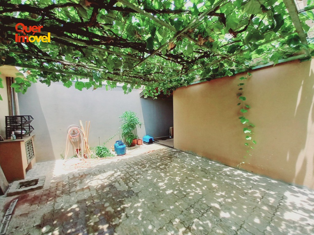 Imperdível casa à venda em ribeirão preto-sp, parque dos lag