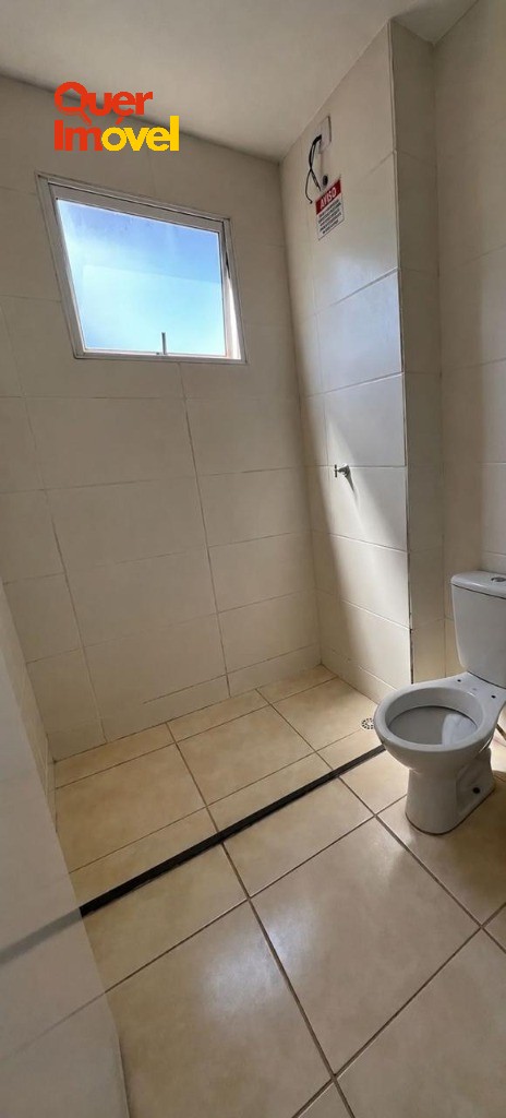 Apartamento à venda em ribeirão preto-sp, no bairro valentin