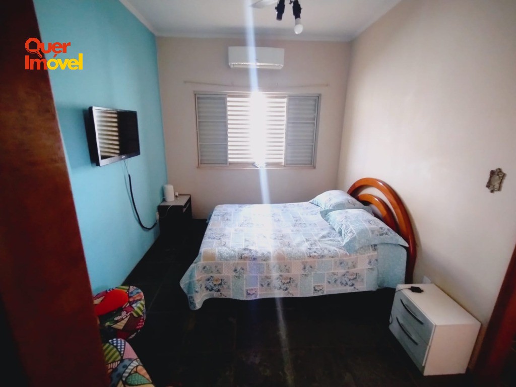 Imóvel imperdível: casa à venda em ribeirão preto-sp, parque