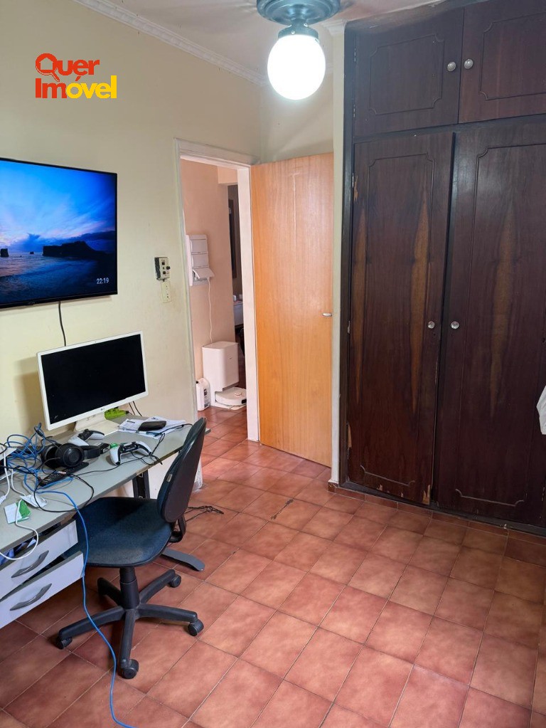 Casa, 5 quartos - Foto 19