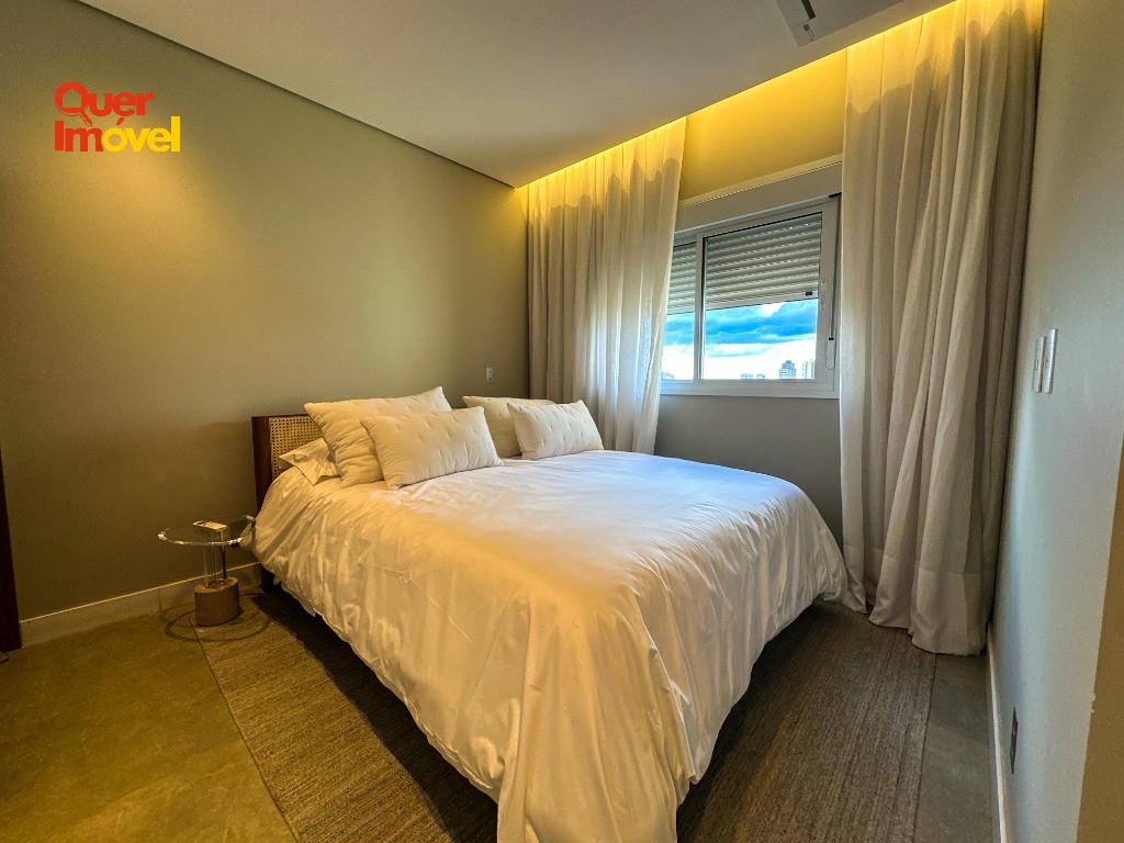 Apartamento, 3 quartos, 292 m² - Foto 33