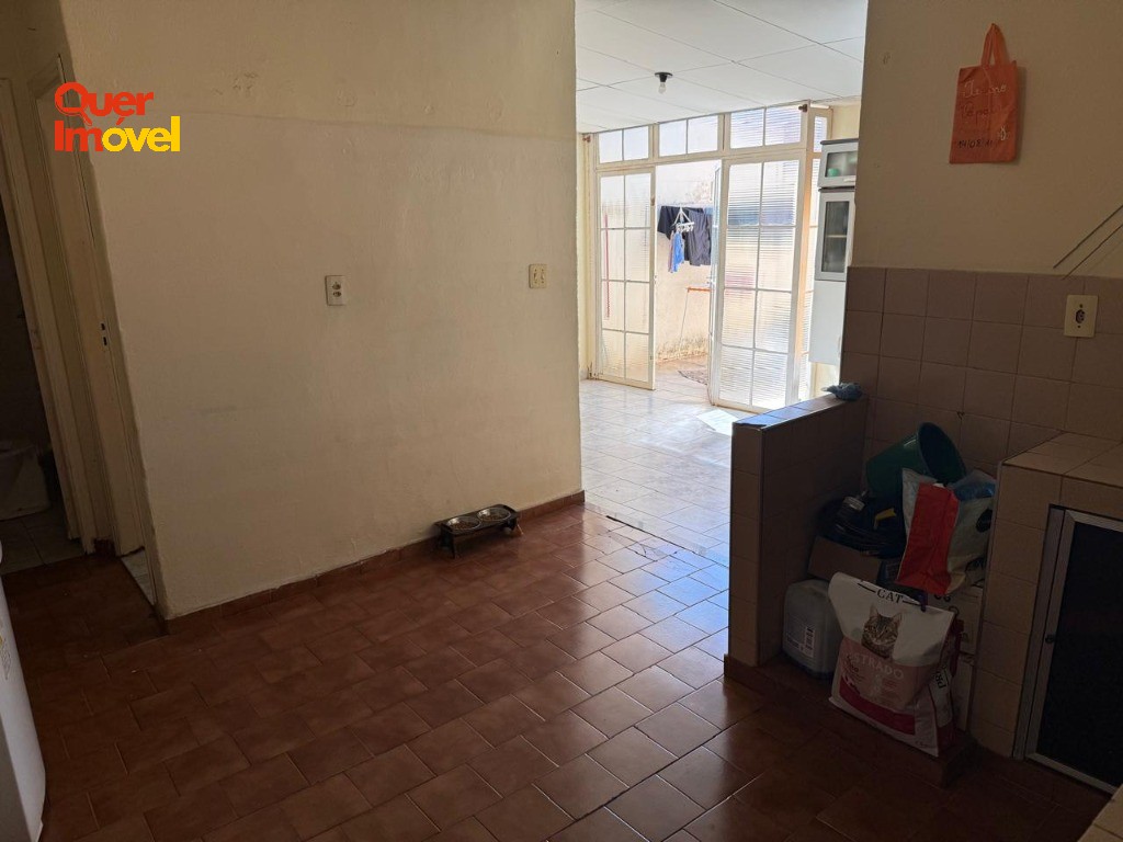 Casa, 5 quartos - Foto 32