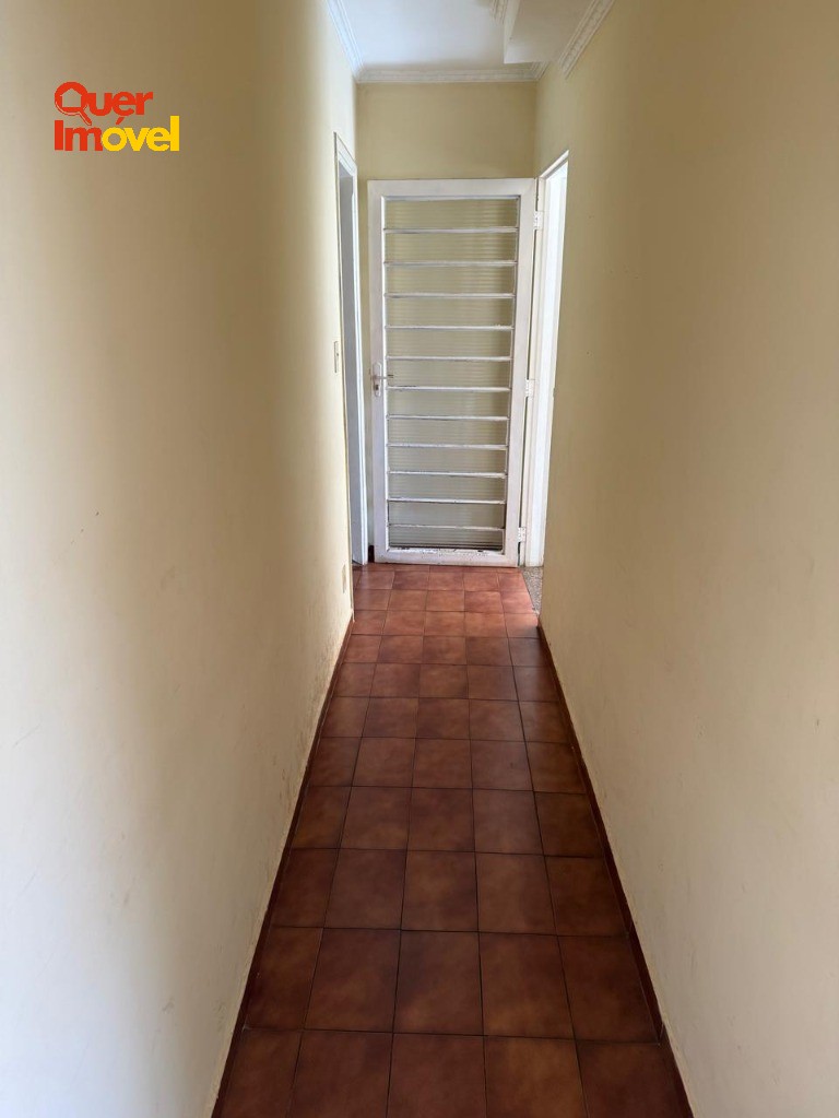 Casa, 5 quartos - Foto 17