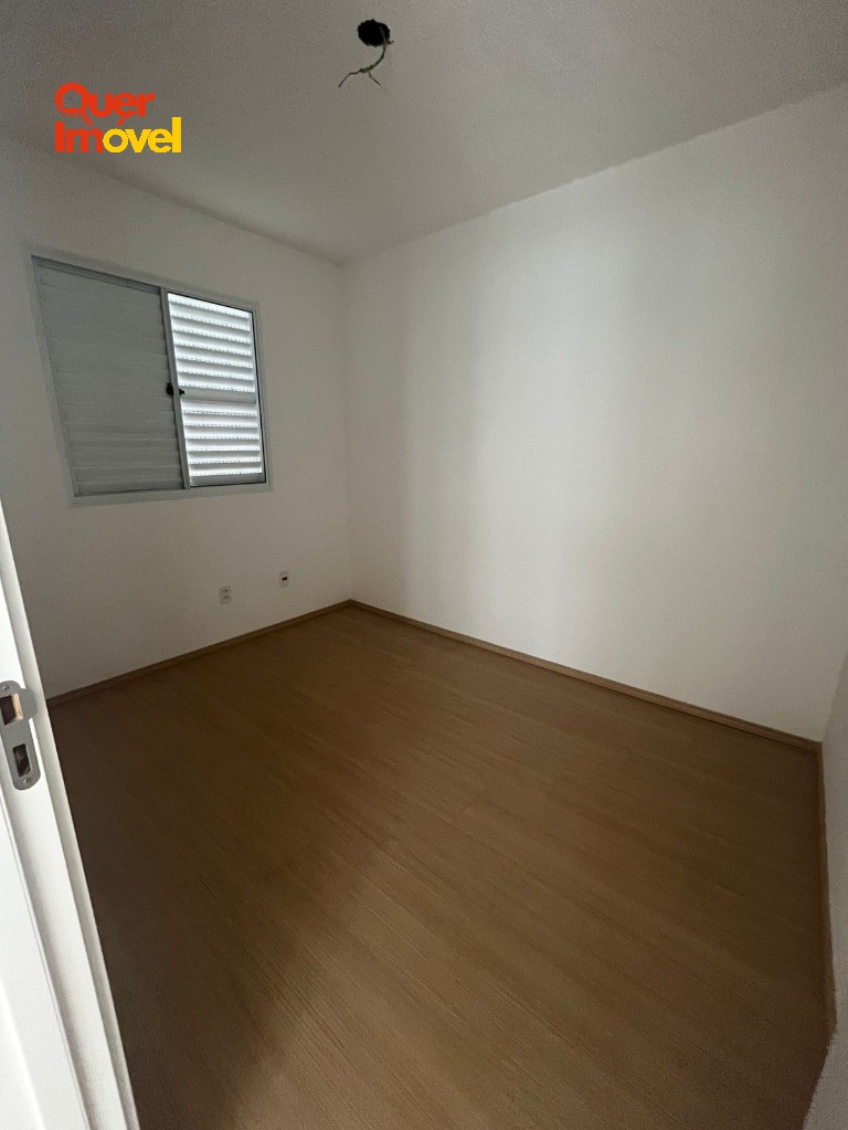 Apartamento à venda em campos elíseos, ribeirão preto-sp: 2 