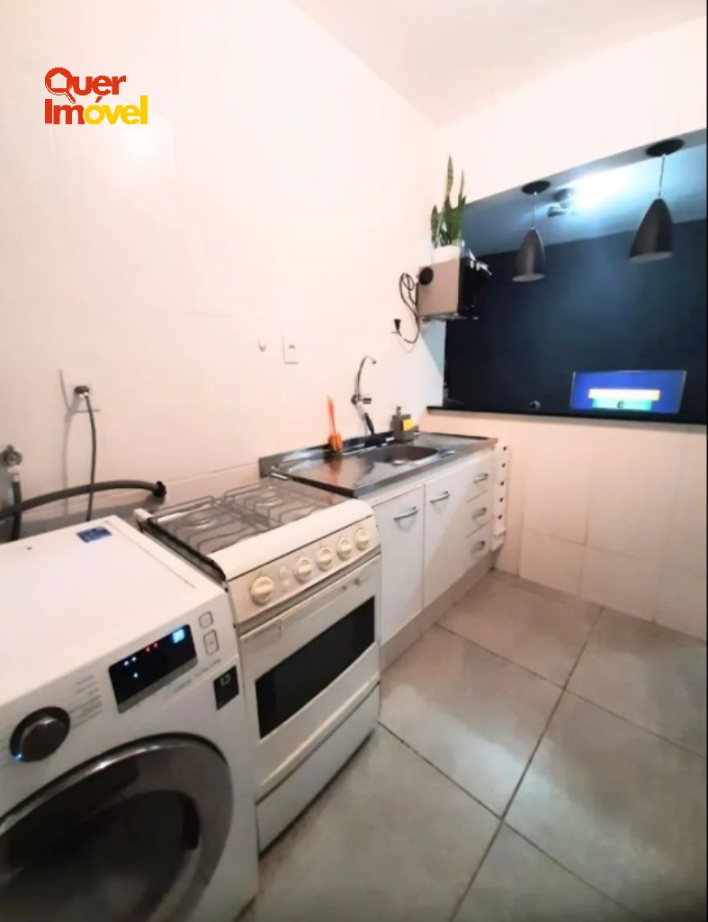 Apartamento à venda em ribeirão preto-sp, jardim macedo: 1 q