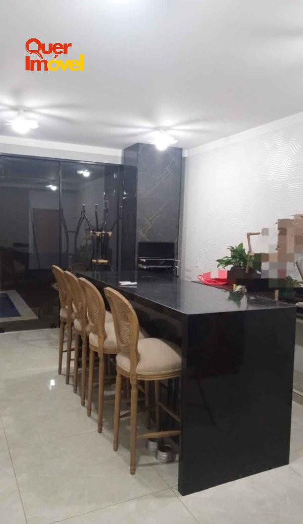 Oportunidade imperdível: casa à venda em ribeirão preto-sp, 