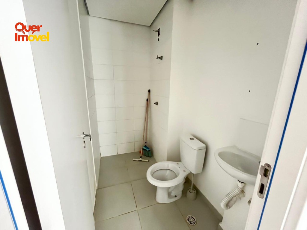 Apartamento à venda em ribeirão preto-sp, jardim novo mundo: