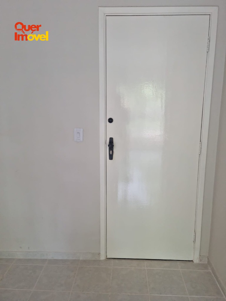 Imperdível oportunidade de adquirir apartamento de 3 quartos