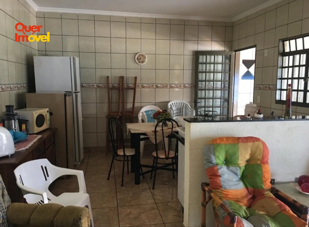Area de lazer a venda à venda em ribeirão preto-sp, parque r