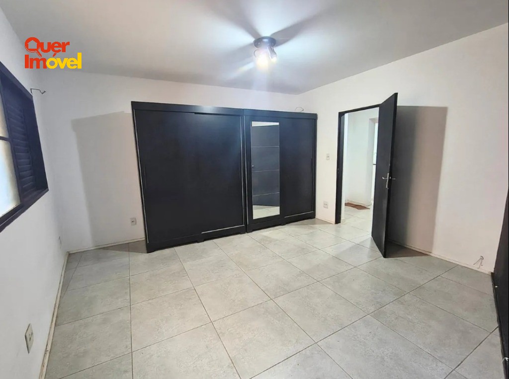 Apartamento à venda em ribeirão preto-sp, jardim macedo: 1 q