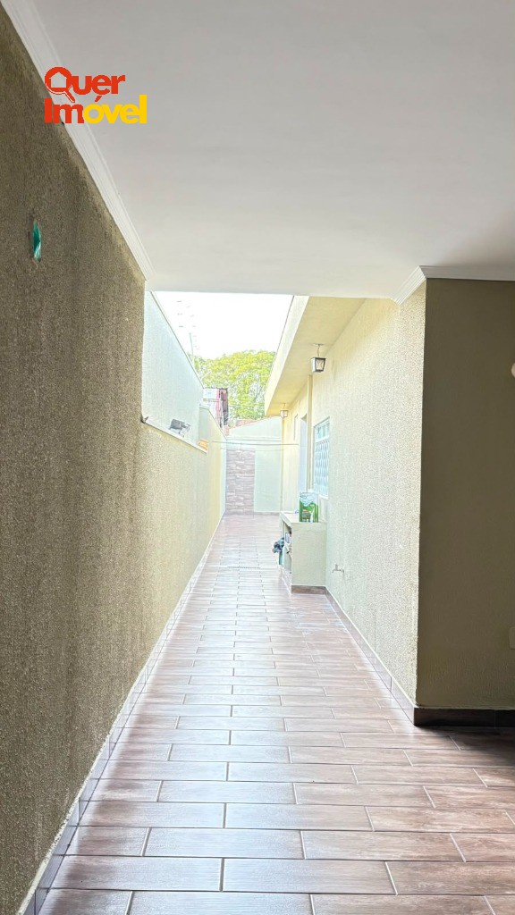 Imperdível: casa à venda em ribeirão preto-sp, jardim alexan
