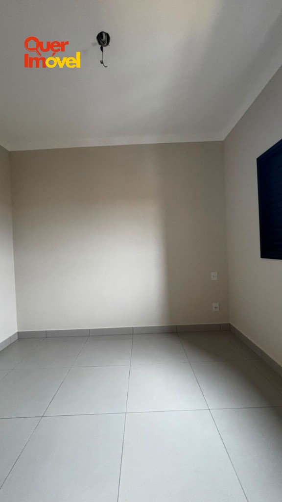 Apartamento com 2 quartos e suíte na nova ribeirânia, ribeir