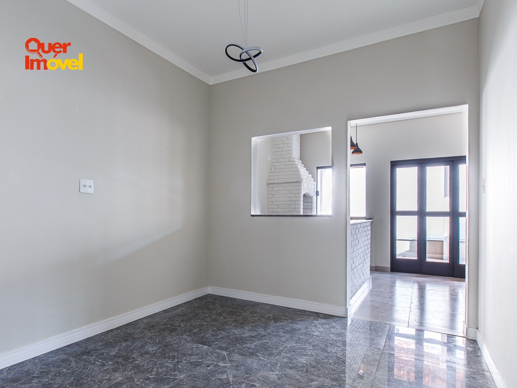 Oportunidade imperdível: casa à venda em ribeirão preto-sp, 