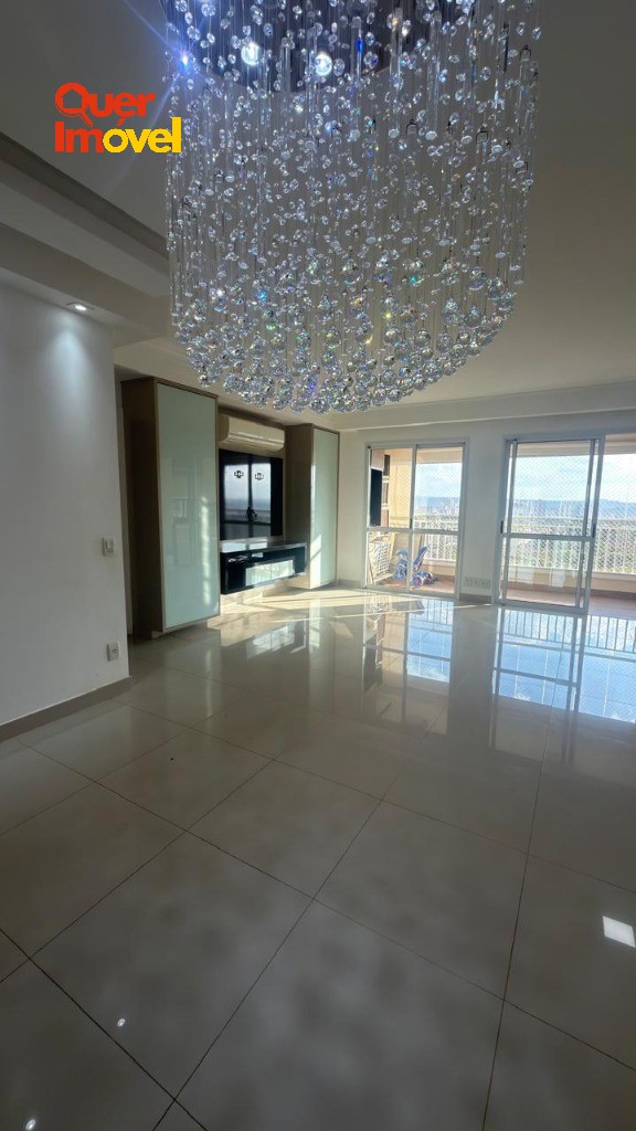 Apartamento, 3 quartos, 128 m² - Foto 5