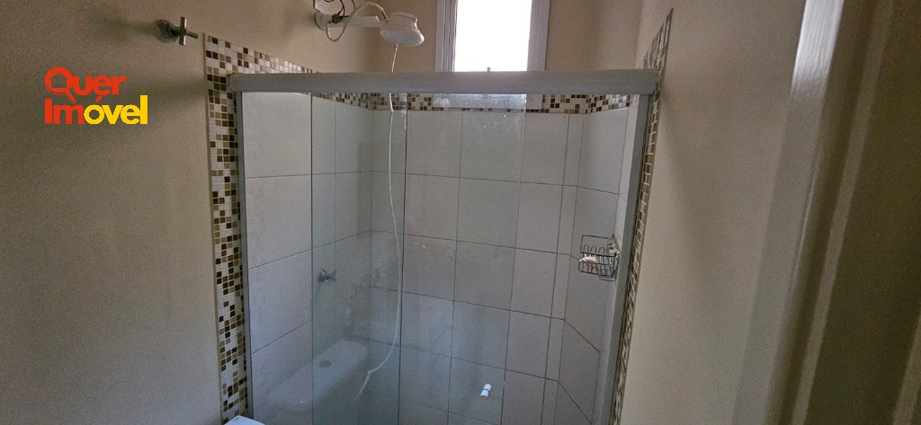 Apartamento, 2 quartos, 72 m² - Foto 15