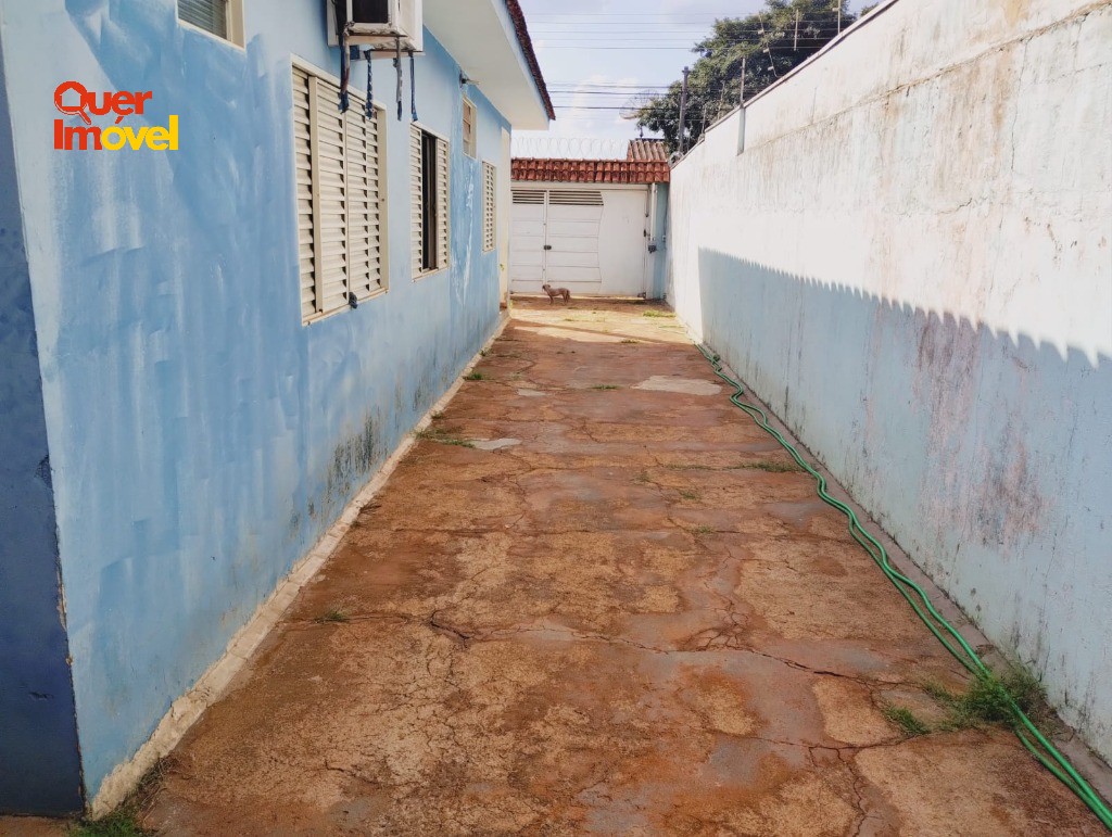 Imóvel imperdível: casa à venda em ribeirão preto-sp, parque