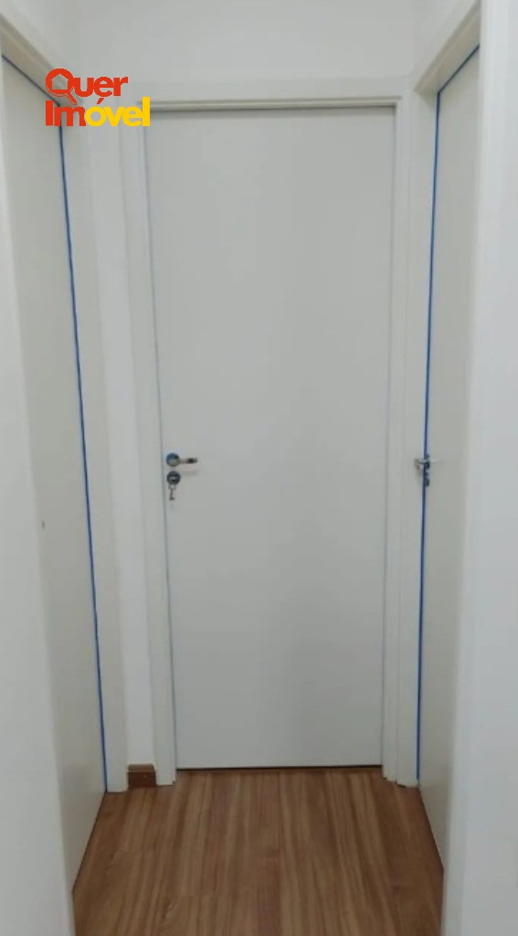 Apartamento à venda em ribeirão preto-sp - reserva macaúba. 