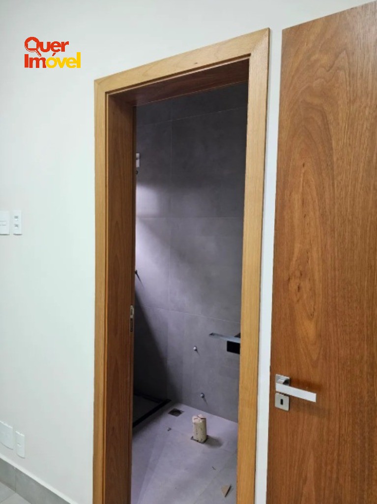 Casa em condomínio de luxo em real sul, ribeirão preto-sp: 3
