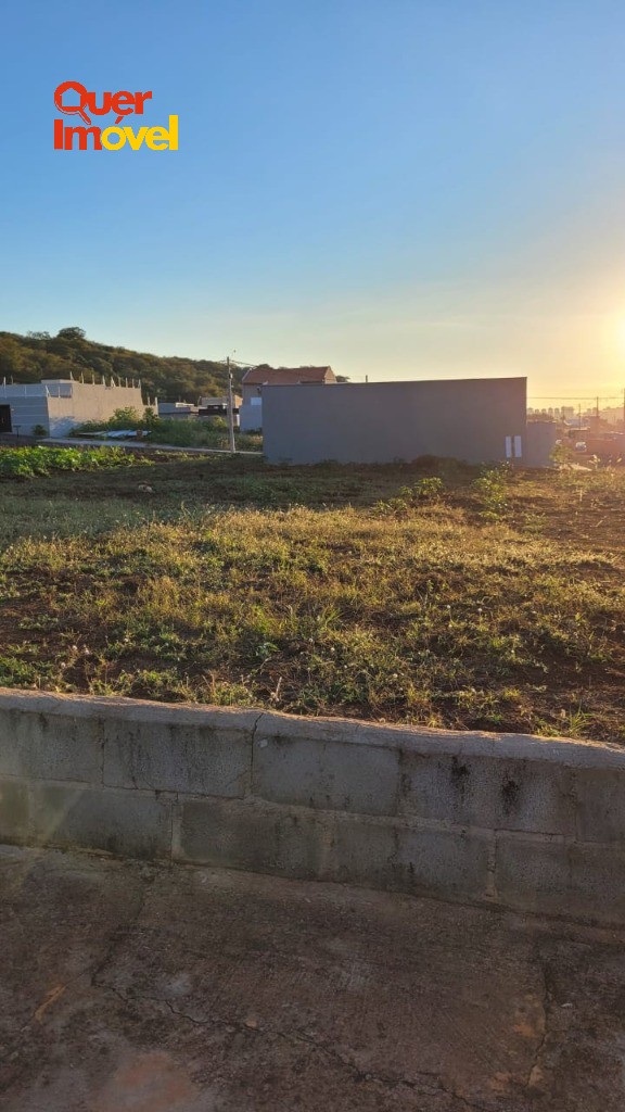 Oportunidade única: terreno à venda em ribeirão preto-sp, ba